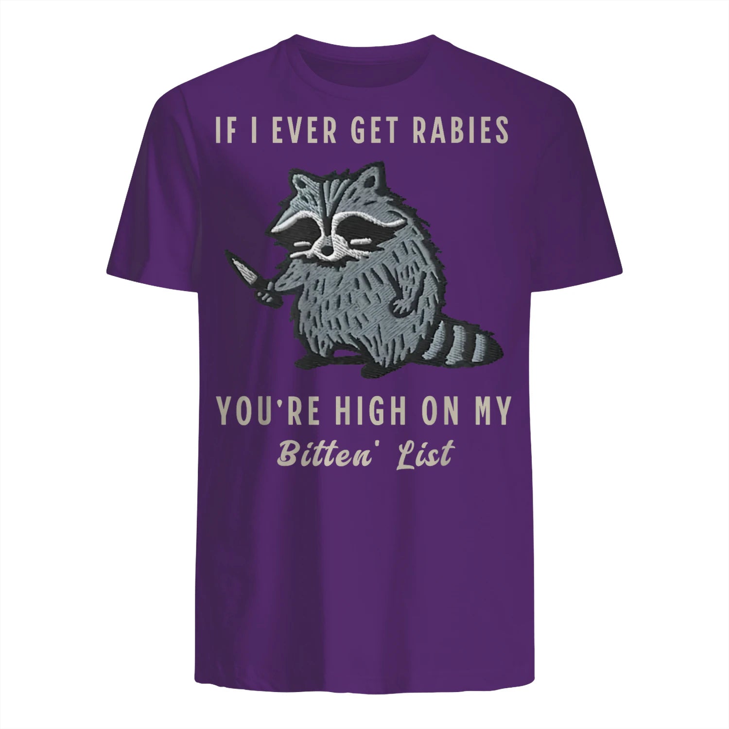 {"origin":"mayzing","colors":["Purple","Purple","Purple","Purple","Purple","Purple","Purple","Purple"],"sizes":["5XL","4XL","3XL","2XL","XL","L","M","S"],"isMainImage":false}