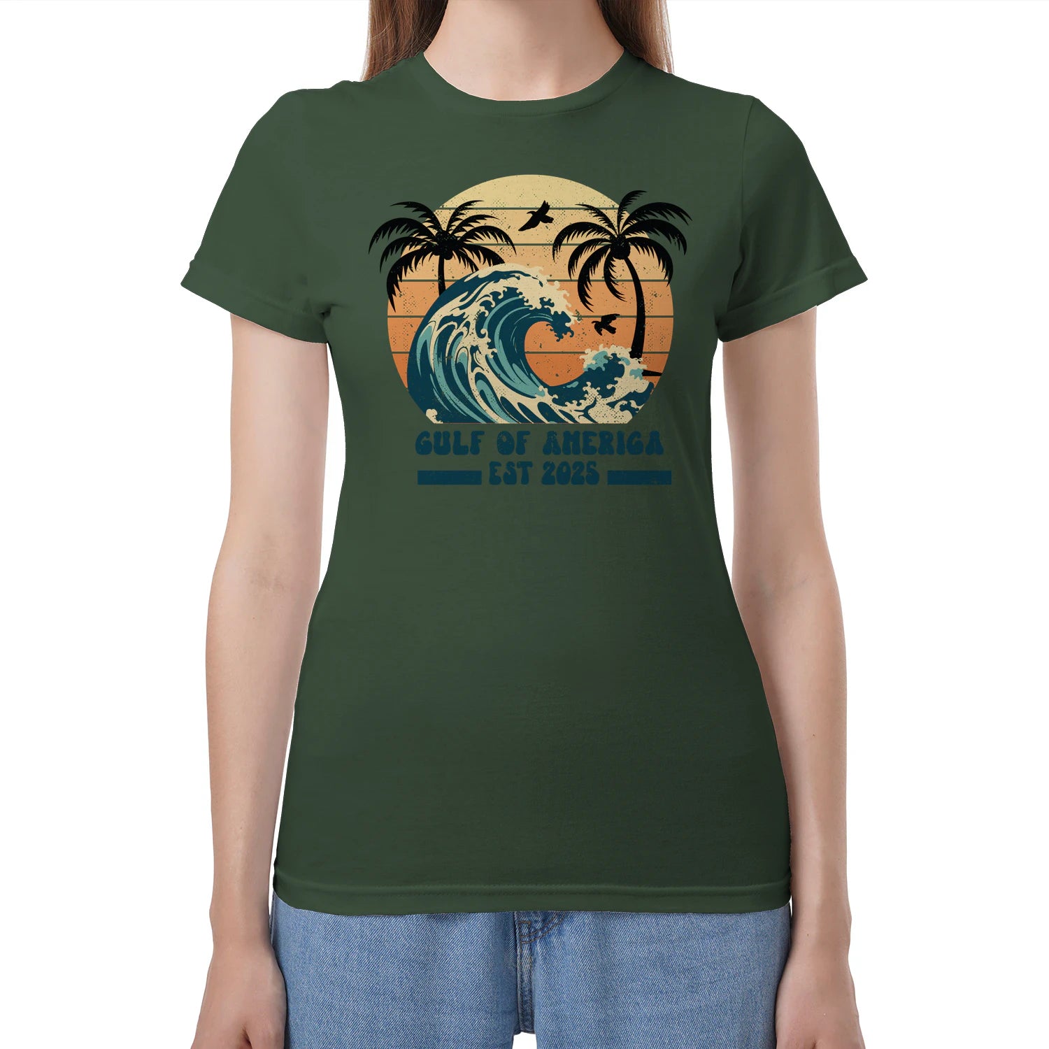 {"origin":"mayzing","colors":["Military Green","Military Green","Military Green","Military Green","Military Green","Military Green","Military Green","Military Green"],"sizes":["5XL","4XL","3XL","2XL","XL","L","M","S"],"isMainImage":false}