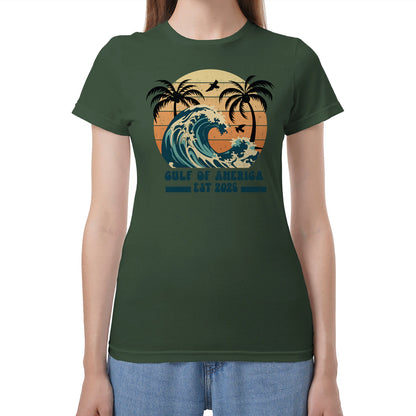{"origin":"mayzing","colors":["Military Green","Military Green","Military Green","Military Green","Military Green","Military Green","Military Green","Military Green"],"sizes":["5XL","4XL","3XL","2XL","XL","L","M","S"],"isMainImage":false}