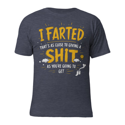 {"origin":"mayzing","colors":["Heather Navy","Heather Navy","Heather Navy","Heather Navy","Heather Navy","Heather Navy","Heather Navy","Heather Navy"],"sizes":["5XL","4XL","3XL","2XL","XL","L","M","S"],"isMainImage":true}