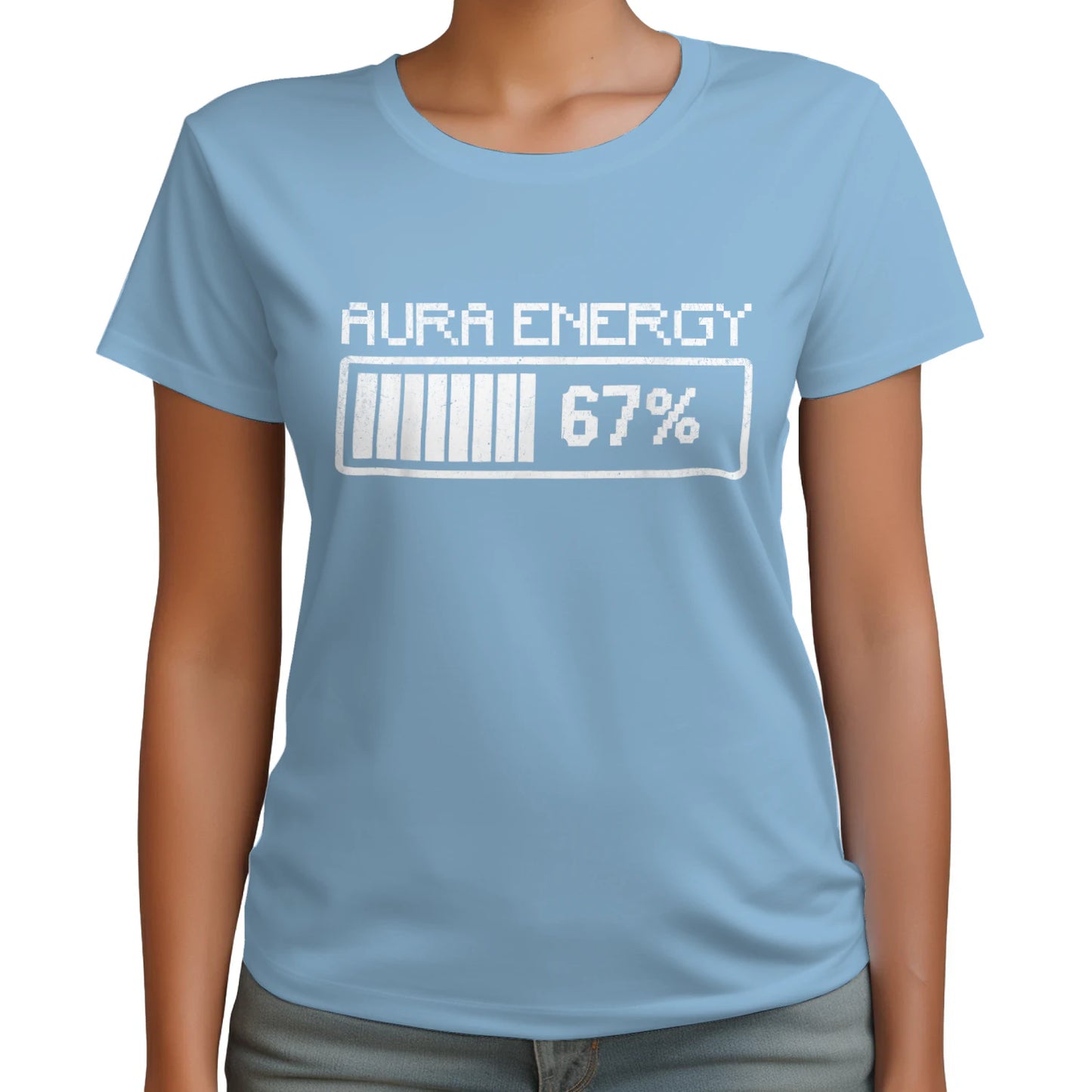 {"origin":"mayzing","colors":["Light Blue","Light Blue","Light Blue","Light Blue","Light Blue"],"sizes":["2XL","XL","L","M","S"],"isMainImage":false}