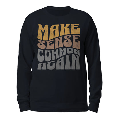 {"origin":"mayzing","colors":["Navy","Navy","Navy","Navy","Navy","Navy","Navy","Navy"],"sizes":["5XL","4XL","3XL","2XL","XL","L","M","S"],"isMainImage":true}