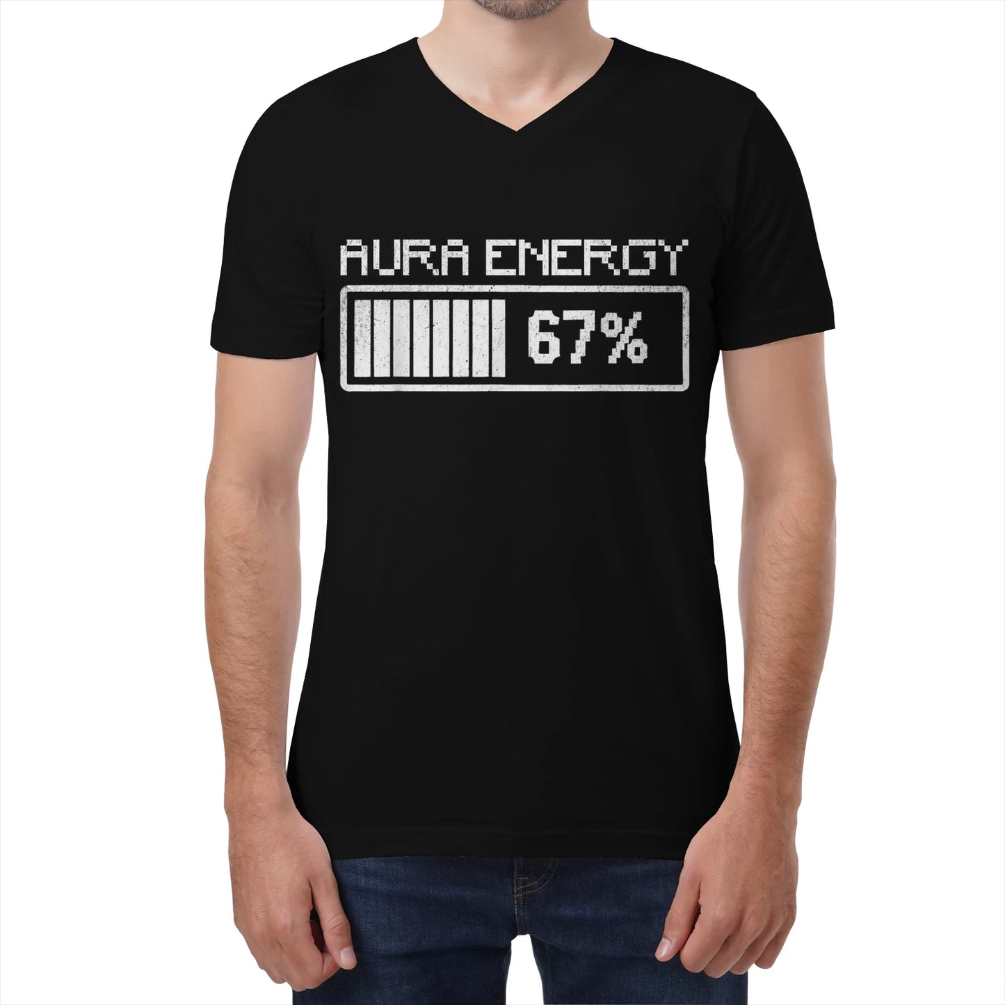 {"origin":"mayzing","colors":["Black","Black","Black","Black","Black"],"sizes":["S","2XL","XL","L","M"],"isMainImage":false}
