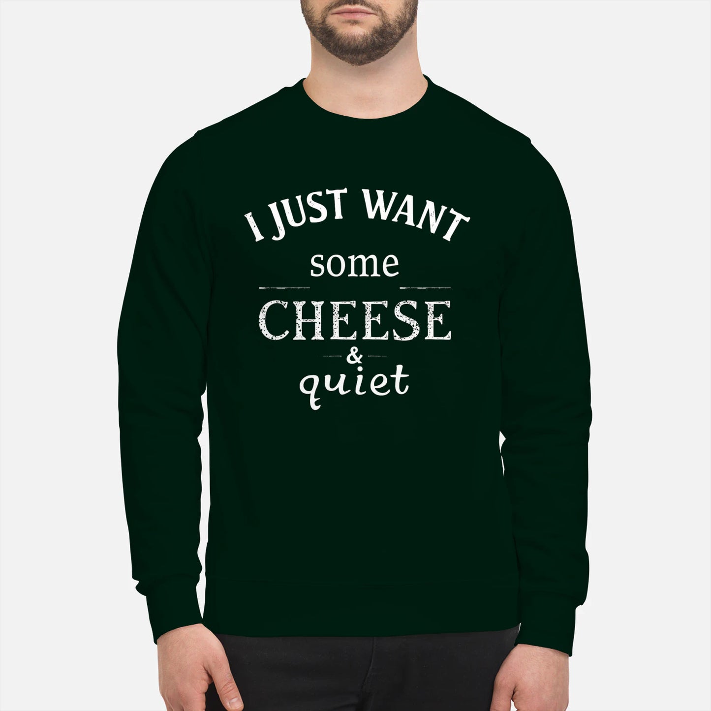{"origin":"mayzing","colors":["Forest Green","Forest Green","Forest Green","Forest Green","Forest Green"],"sizes":["2XL","XL","L","M","S"],"isMainImage":false}