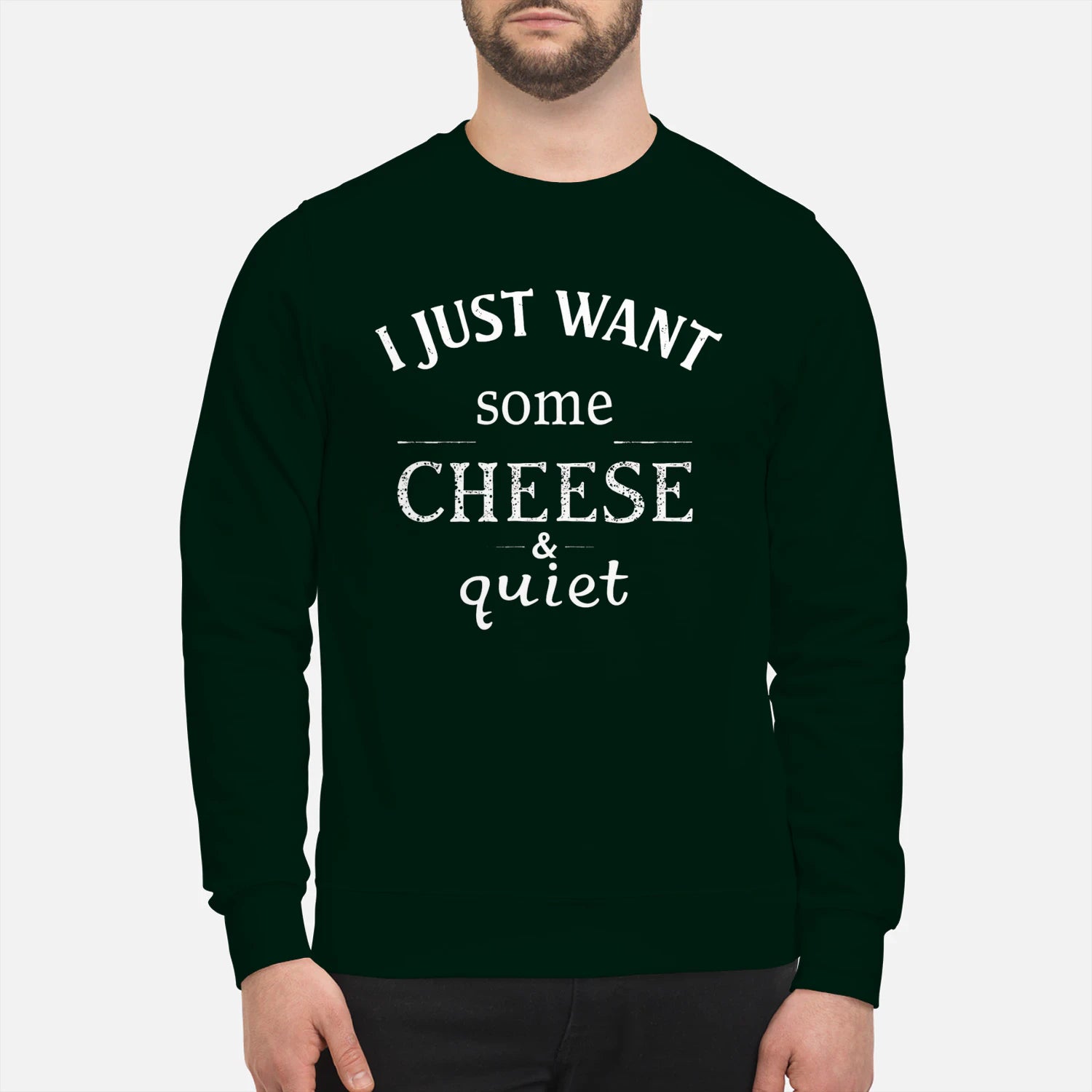 {"origin":"mayzing","colors":["Forest Green","Forest Green","Forest Green","Forest Green","Forest Green"],"sizes":["2XL","XL","L","M","S"],"isMainImage":false}