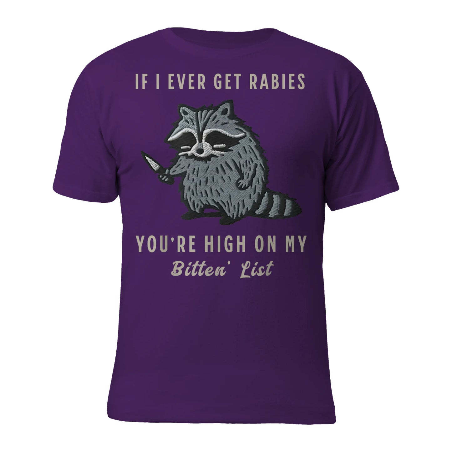 {"origin":"mayzing","colors":["Purple","Purple","Purple","Purple","Purple","Purple","Purple","Purple"],"sizes":["5XL","4XL","3XL","2XL","XL","L","M","S"],"isMainImage":true}