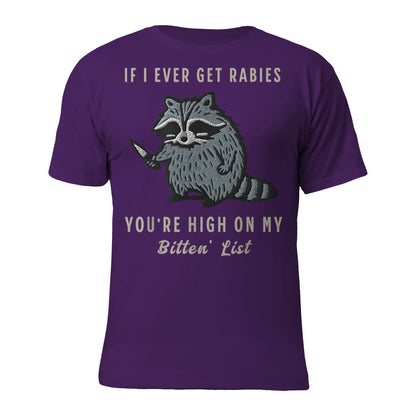 {"origin":"mayzing","colors":["Purple","Purple","Purple","Purple","Purple","Purple","Purple","Purple"],"sizes":["5XL","4XL","3XL","2XL","XL","L","M","S"],"isMainImage":true}