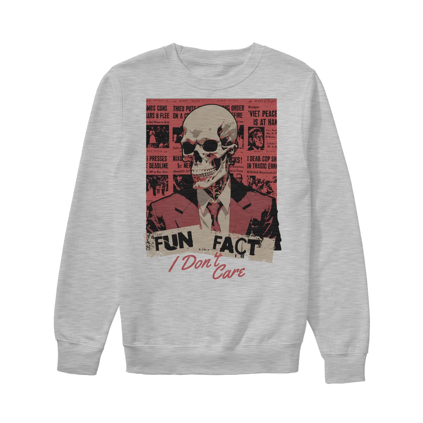 {"origin":"mayzing","colors":["Heather Grey","Heather Grey","Heather Grey","Heather Grey","Heather Grey","Heather Grey","Heather Grey","Heather Grey"],"sizes":["5XL","4XL","3XL","2XL","XL","L","M","S"],"isMainImage":true}