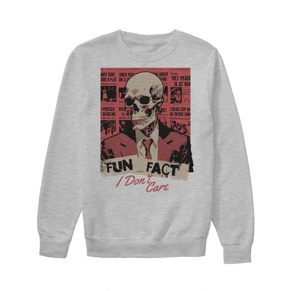 {"origin":"mayzing","colors":["Heather Grey","Heather Grey","Heather Grey","Heather Grey","Heather Grey","Heather Grey","Heather Grey","Heather Grey"],"sizes":["5XL","4XL","3XL","2XL","XL","L","M","S"],"isMainImage":true}