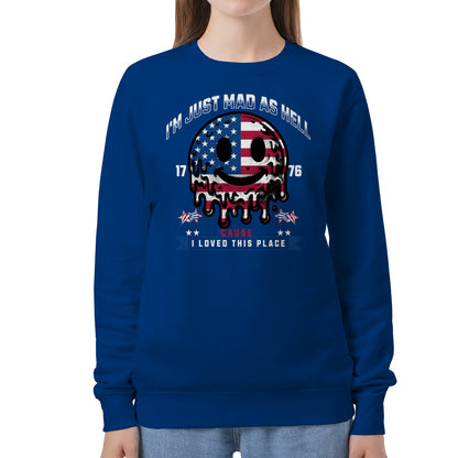 {"origin":"mayzing","colors":["Royal Blue","Royal Blue","Royal Blue","Royal Blue","Royal Blue","Royal Blue"],"sizes":["3XL","2XL","XL","L","M","S"],"isMainImage":false}