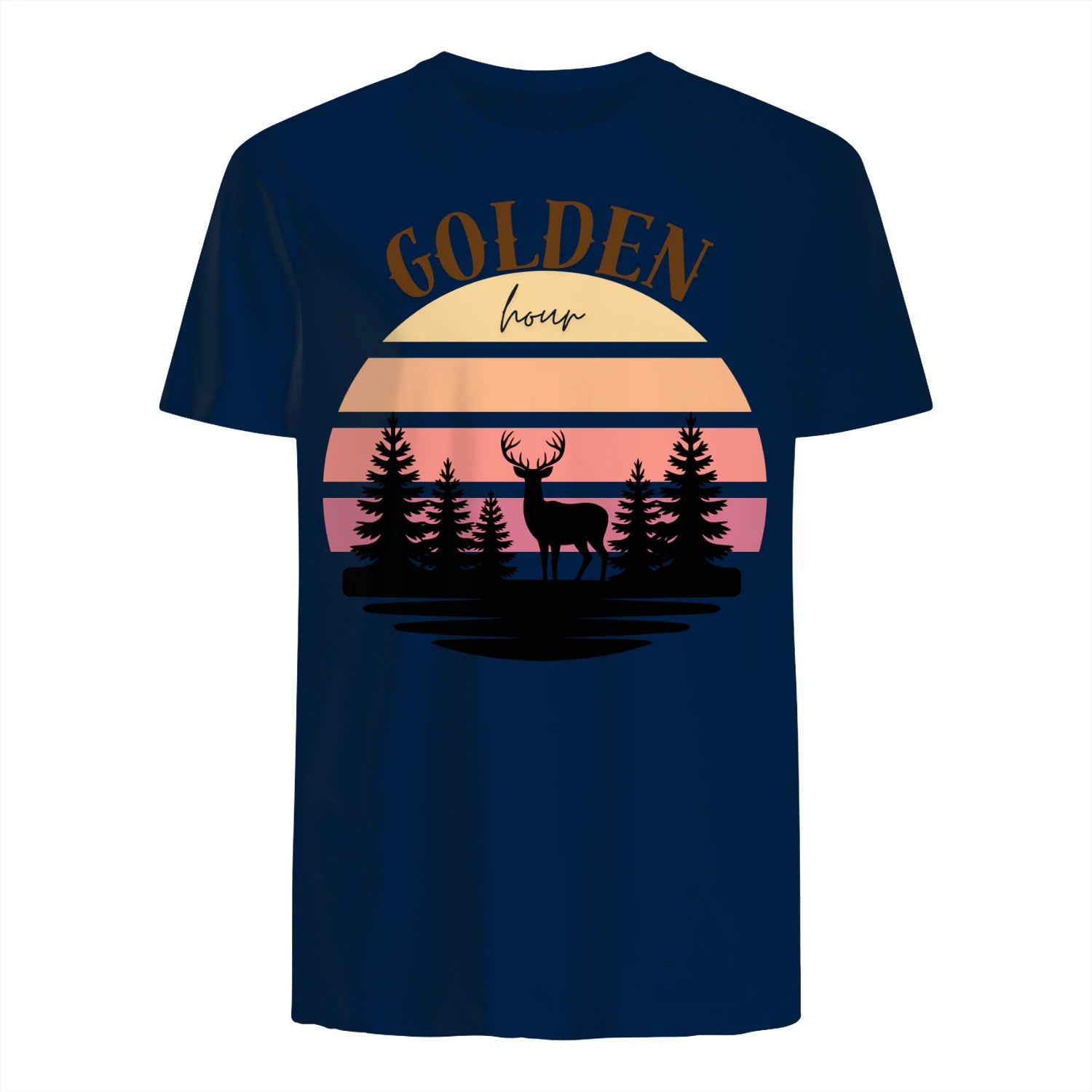 {"origin":"mayzing","colors":["Navy","Navy","Navy","Navy","Navy","Navy","Navy","Navy"],"sizes":["5XL","4XL","3XL","2XL","XL","L","M","S"],"isMainImage":false}