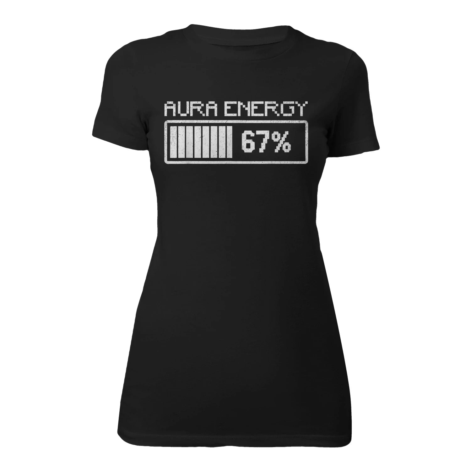 {"origin":"mayzing","colors":["Black","Black","Black","Black","Black","Black"],"sizes":["S","3XL","2XL","XL","L","M"],"isMainImage":true}