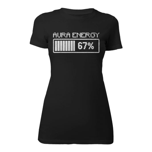 {"origin":"mayzing","colors":["Black","Black","Black","Black","Black","Black"],"sizes":["S","3XL","2XL","XL","L","M"],"isMainImage":true}