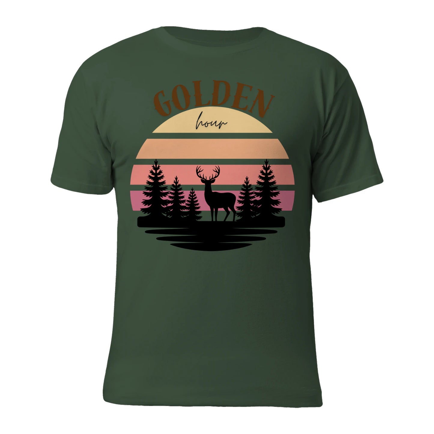 {"origin":"mayzing","colors":["Military Green","Military Green","Military Green","Military Green","Military Green","Military Green","Military Green","Military Green"],"sizes":["5XL","4XL","3XL","2XL","XL","L","M","S"],"isMainImage":true}