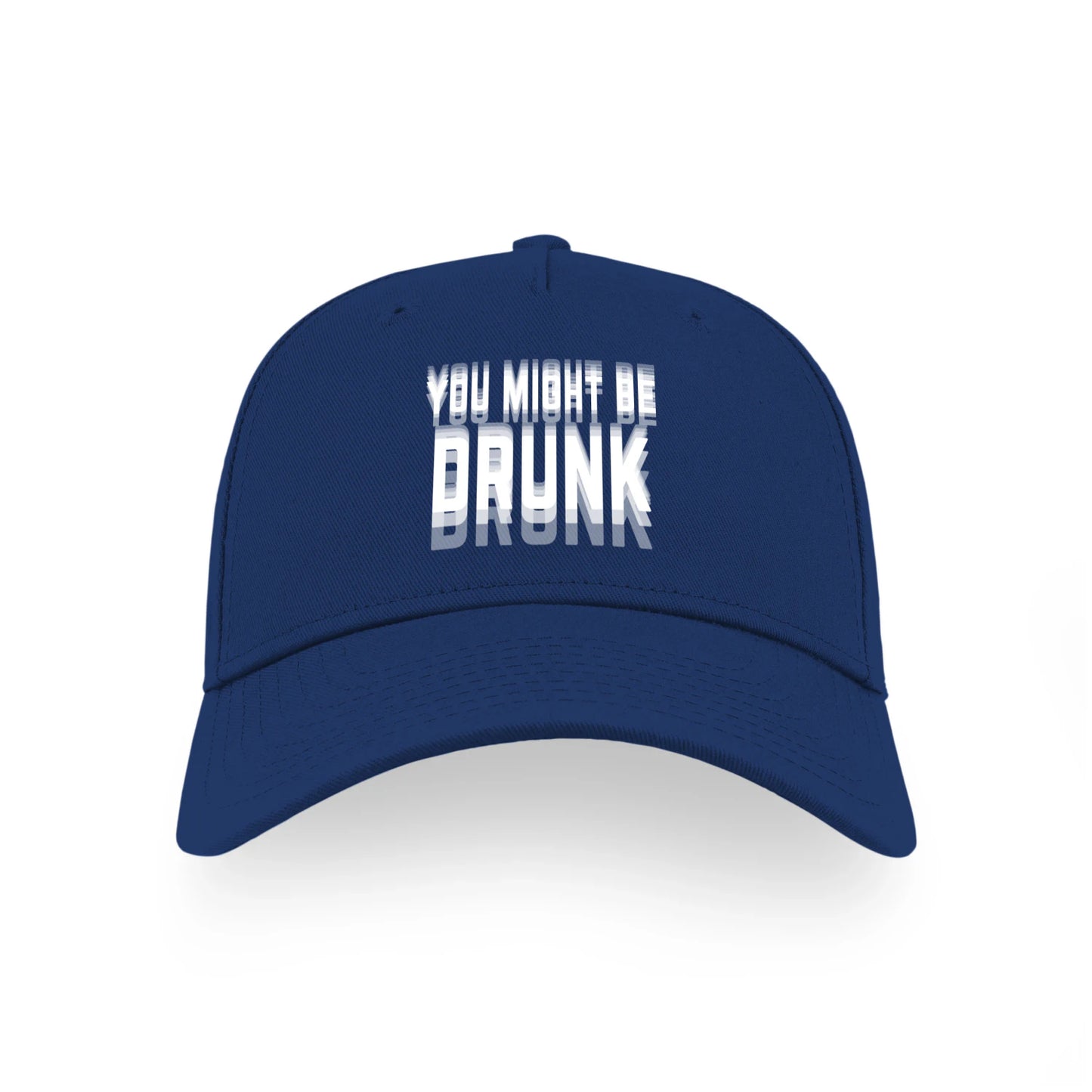 {"origin":"mayzing","colors":["Royal Blue"],"sizes":["Adult"],"isMainImage":true}