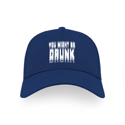 {"origin":"mayzing","colors":["Royal Blue"],"sizes":["Adult"],"isMainImage":true}