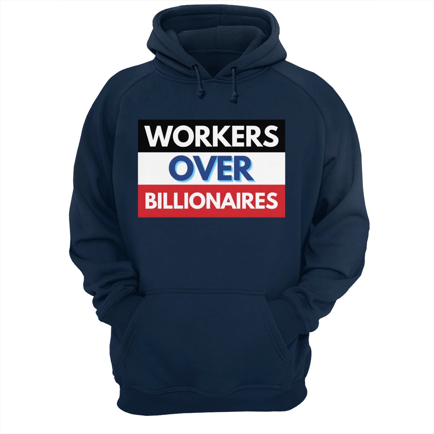 {"origin":"mayzing","colors":["Oxford Navy","Oxford Navy","Oxford Navy","Oxford Navy","Oxford Navy","Oxford Navy","Oxford Navy","Oxford Navy"],"sizes":["S","5XL","4XL","3XL","2XL","XL","L","M"],"isMainImage":true}