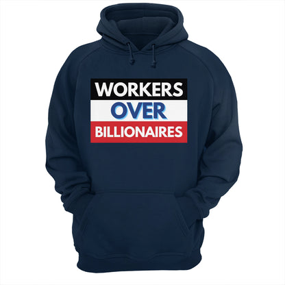{"origin":"mayzing","colors":["Oxford Navy","Oxford Navy","Oxford Navy","Oxford Navy","Oxford Navy","Oxford Navy","Oxford Navy","Oxford Navy"],"sizes":["S","5XL","4XL","3XL","2XL","XL","L","M"],"isMainImage":true}