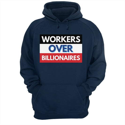 {"origin":"mayzing","colors":["Oxford Navy","Oxford Navy","Oxford Navy","Oxford Navy","Oxford Navy","Oxford Navy","Oxford Navy","Oxford Navy"],"sizes":["S","5XL","4XL","3XL","2XL","XL","L","M"],"isMainImage":true}