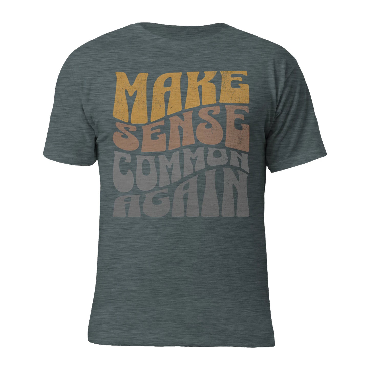 {"origin":"mayzing","colors":["Dark Heather","Dark Heather","Dark Heather","Dark Heather","Dark Heather","Dark Heather","Dark Heather","Dark Heather"],"sizes":["5XL","4XL","3XL","2XL","XL","L","M","S"],"isMainImage":true}