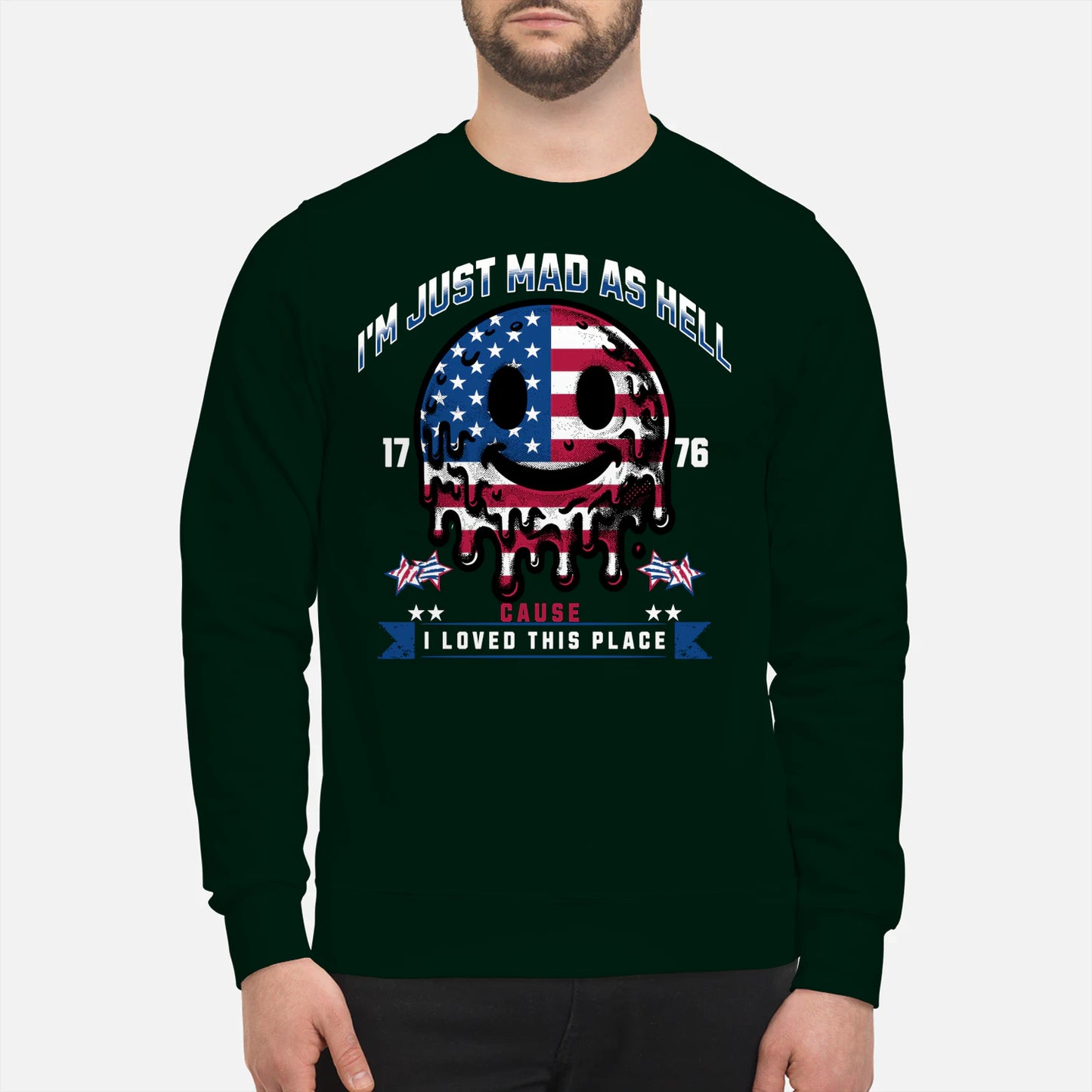 {"origin":"mayzing","colors":["Forest Green","Forest Green","Forest Green","Forest Green","Forest Green"],"sizes":["2XL","XL","L","M","S"],"isMainImage":true}