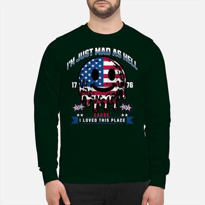 {"origin":"mayzing","colors":["Forest Green","Forest Green","Forest Green","Forest Green","Forest Green"],"sizes":["2XL","XL","L","M","S"],"isMainImage":true}