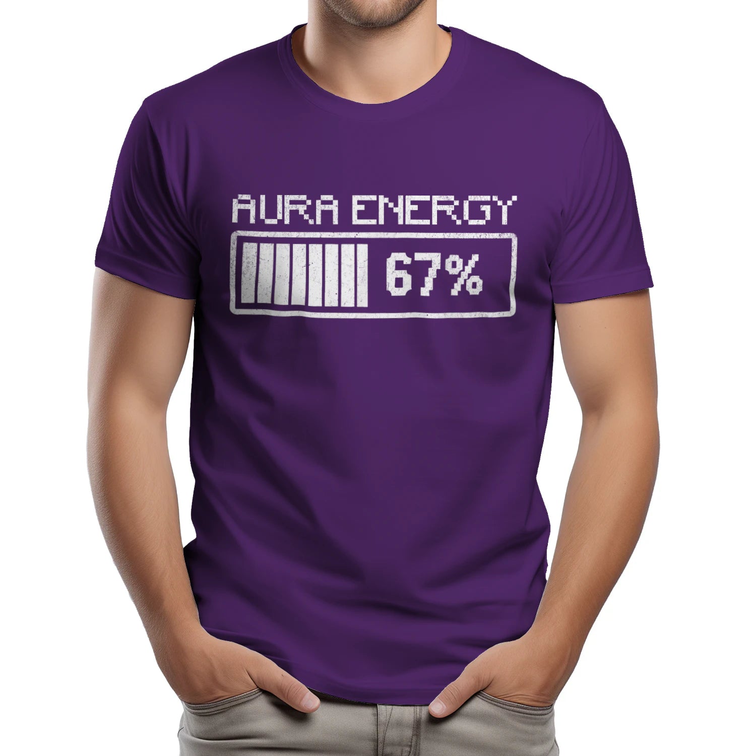 {"origin":"mayzing","colors":["Purple","Purple","Purple","Purple","Purple","Purple","Purple","Purple"],"sizes":["5XL","4XL","3XL","2XL","XL","L","M","S"],"isMainImage":false}