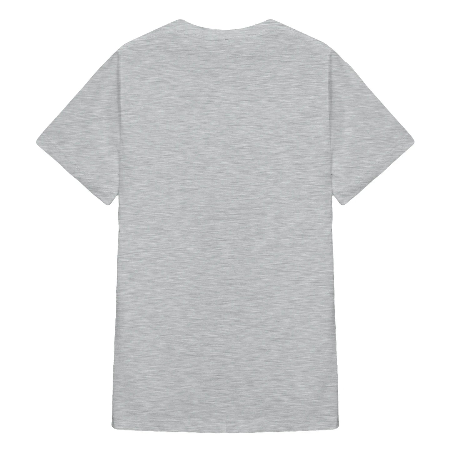 {"origin":"mayzing","colors":["Sport Grey","Sport Grey","Sport Grey","Sport Grey"],"sizes":["XL","L","M","S"],"isMainImage":false}