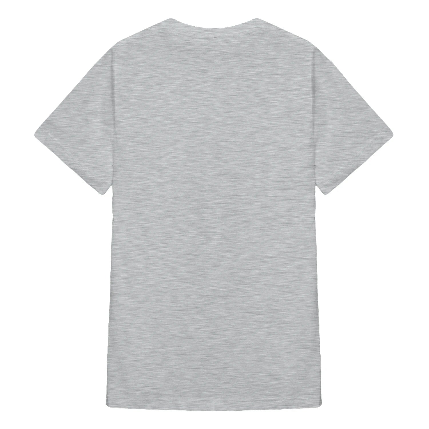 {"origin":"mayzing","colors":["Sport Grey","Sport Grey","Sport Grey","Sport Grey"],"sizes":["XL","L","M","S"],"isMainImage":false}