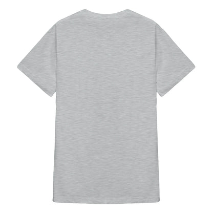 {"origin":"mayzing","colors":["Sport Grey","Sport Grey","Sport Grey","Sport Grey"],"sizes":["XL","L","M","S"],"isMainImage":false}