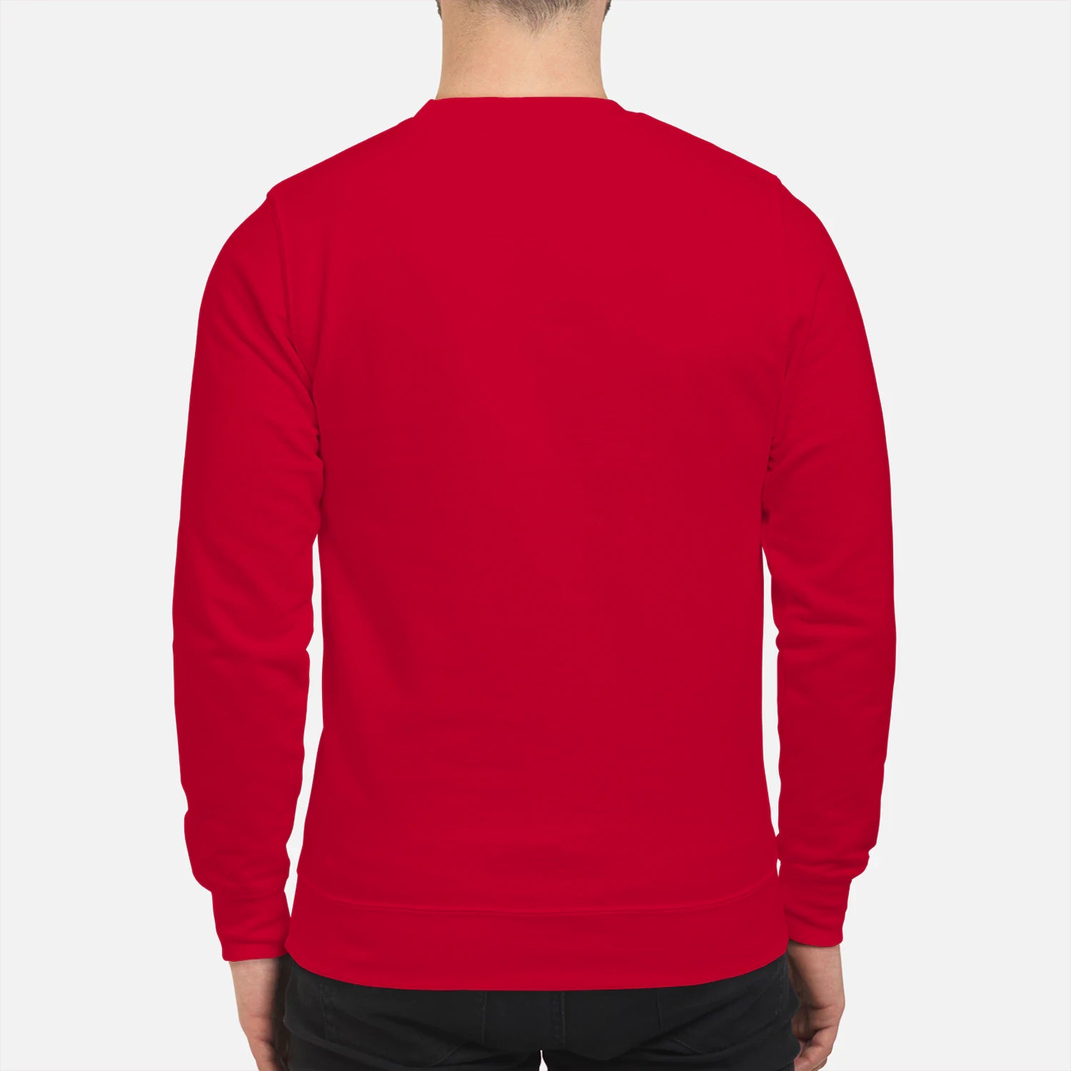 {"origin":"mayzing","colors":["Red","Red","Red","Red","Red","Red"],"sizes":["3XL","2XL","XL","L","M","S"],"isMainImage":false}