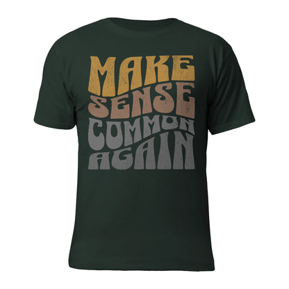 {"origin":"mayzing","colors":["Forest Green","Forest Green","Forest Green","Forest Green","Forest Green","Forest Green","Forest Green","Forest Green"],"sizes":["5XL","4XL","3XL","2XL","XL","L","M","S"],"isMainImage":true}