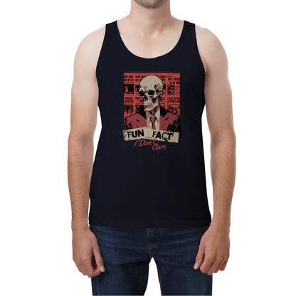 {"origin":"mayzing","colors":["Navy","Navy","Navy","Navy","Navy","Navy"],"sizes":["2XL","XL","L","M","S","XS"],"isMainImage":false}