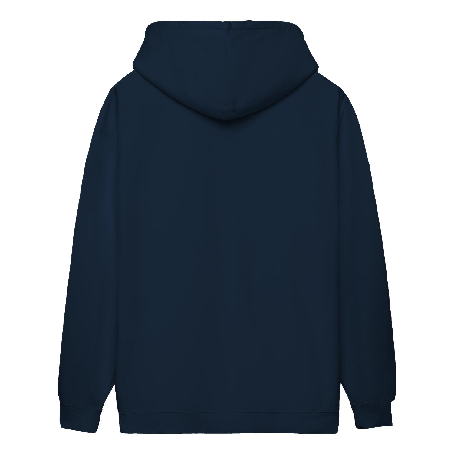 {"origin":"mayzing","colors":["Oxford Navy","Oxford Navy","Oxford Navy","Oxford Navy","Oxford Navy","Oxford Navy","Oxford Navy","Oxford Navy"],"sizes":["5XL","4XL","3XL","2XL","XL","L","M","S"],"isMainImage":false}
