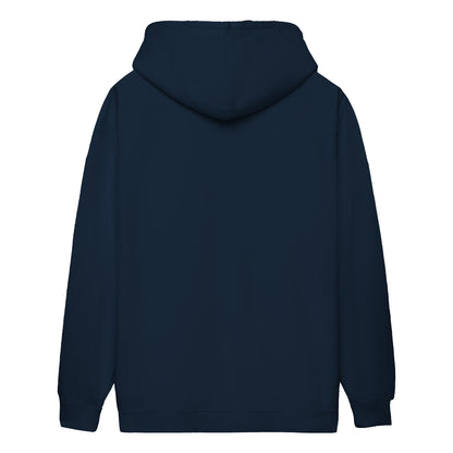 {"origin":"mayzing","colors":["Oxford Navy","Oxford Navy","Oxford Navy","Oxford Navy","Oxford Navy","Oxford Navy","Oxford Navy","Oxford Navy"],"sizes":["5XL","4XL","3XL","2XL","XL","L","M","S"],"isMainImage":false}