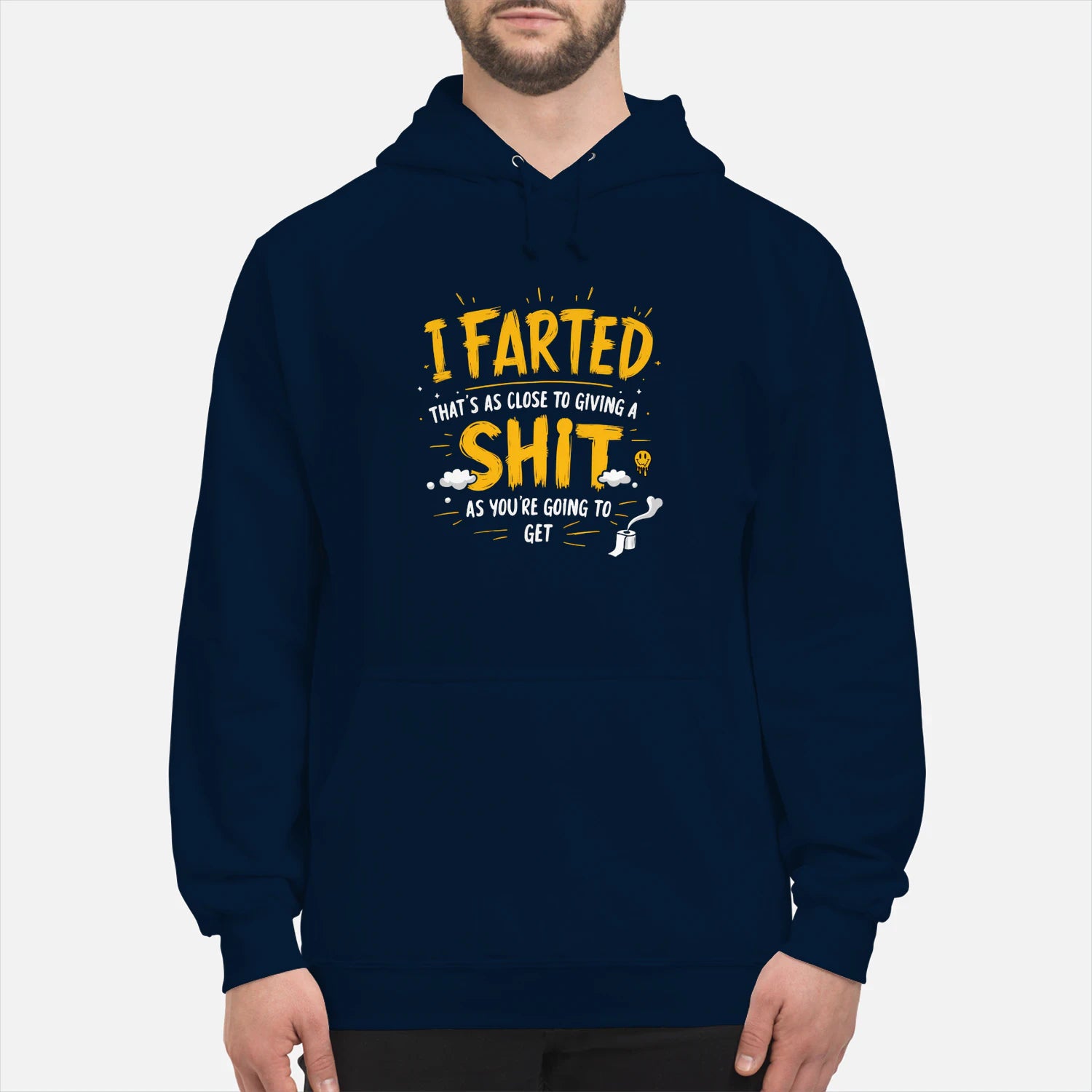 {"origin":"mayzing","colors":["Oxford Navy","Oxford Navy","Oxford Navy","Oxford Navy","Oxford Navy","Oxford Navy","Oxford Navy","Oxford Navy"],"sizes":["5XL","4XL","3XL","2XL","XL","L","M","S"],"isMainImage":false}