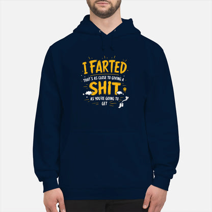 {"origin":"mayzing","colors":["Oxford Navy","Oxford Navy","Oxford Navy","Oxford Navy","Oxford Navy","Oxford Navy","Oxford Navy","Oxford Navy"],"sizes":["5XL","4XL","3XL","2XL","XL","L","M","S"],"isMainImage":false}