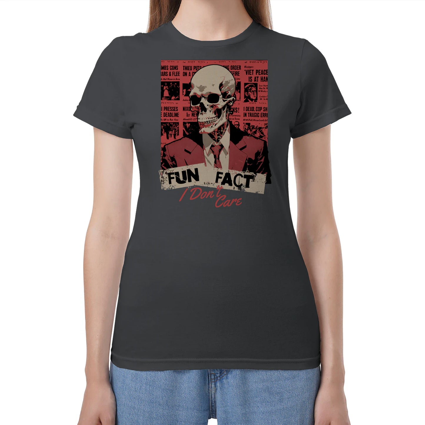 {"origin":"mayzing","colors":["Charcoal","Charcoal","Charcoal","Charcoal","Charcoal","Charcoal","Charcoal","Charcoal"],"sizes":["5XL","4XL","3XL","2XL","XL","L","M","S"],"isMainImage":false}