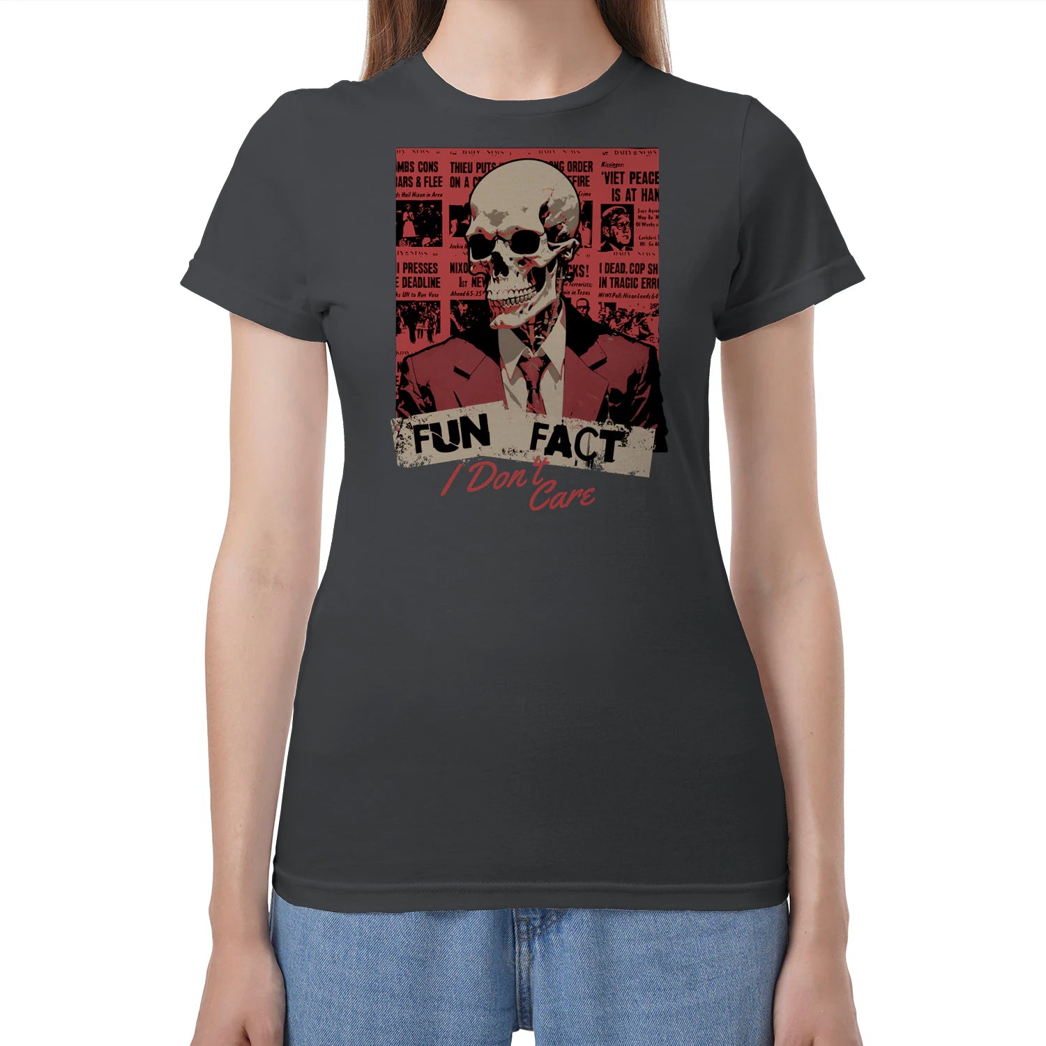 {"origin":"mayzing","colors":["Charcoal","Charcoal","Charcoal","Charcoal","Charcoal","Charcoal","Charcoal","Charcoal"],"sizes":["5XL","4XL","3XL","2XL","XL","L","M","S"],"isMainImage":false}