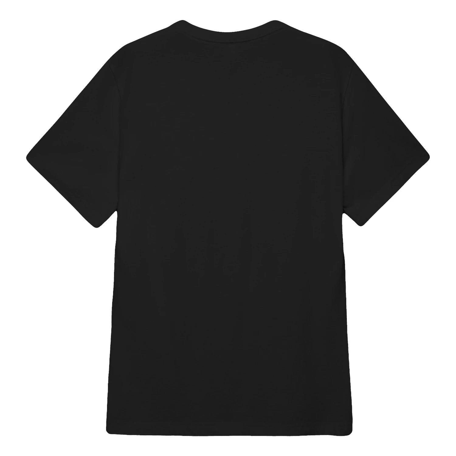 {"origin":"mayzing","colors":["Black","Black","Black","Black","Black","Black","Black","Black"],"sizes":["S","5XL","4XL","3XL","2XL","XL","L","M"],"isMainImage":false}