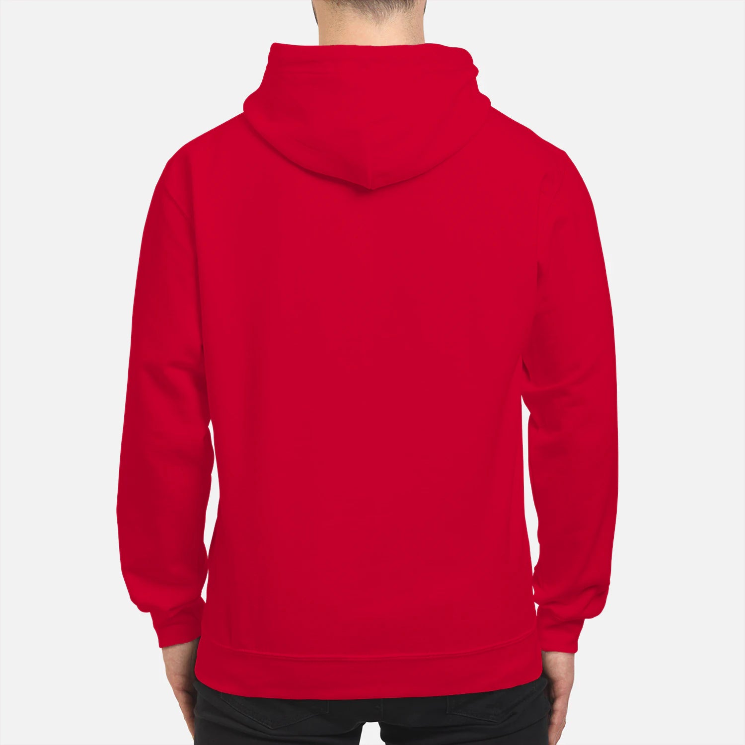 {"origin":"mayzing","colors":["Red","Red","Red","Red","Red","Red","Red","Red"],"sizes":["5XL","4XL","3XL","2XL","XL","L","M","S"],"isMainImage":false}