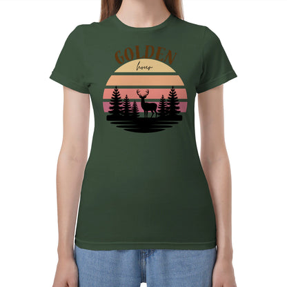 {"origin":"mayzing","colors":["Military Green","Military Green","Military Green","Military Green","Military Green","Military Green","Military Green","Military Green"],"sizes":["5XL","4XL","3XL","2XL","XL","L","M","S"],"isMainImage":false}