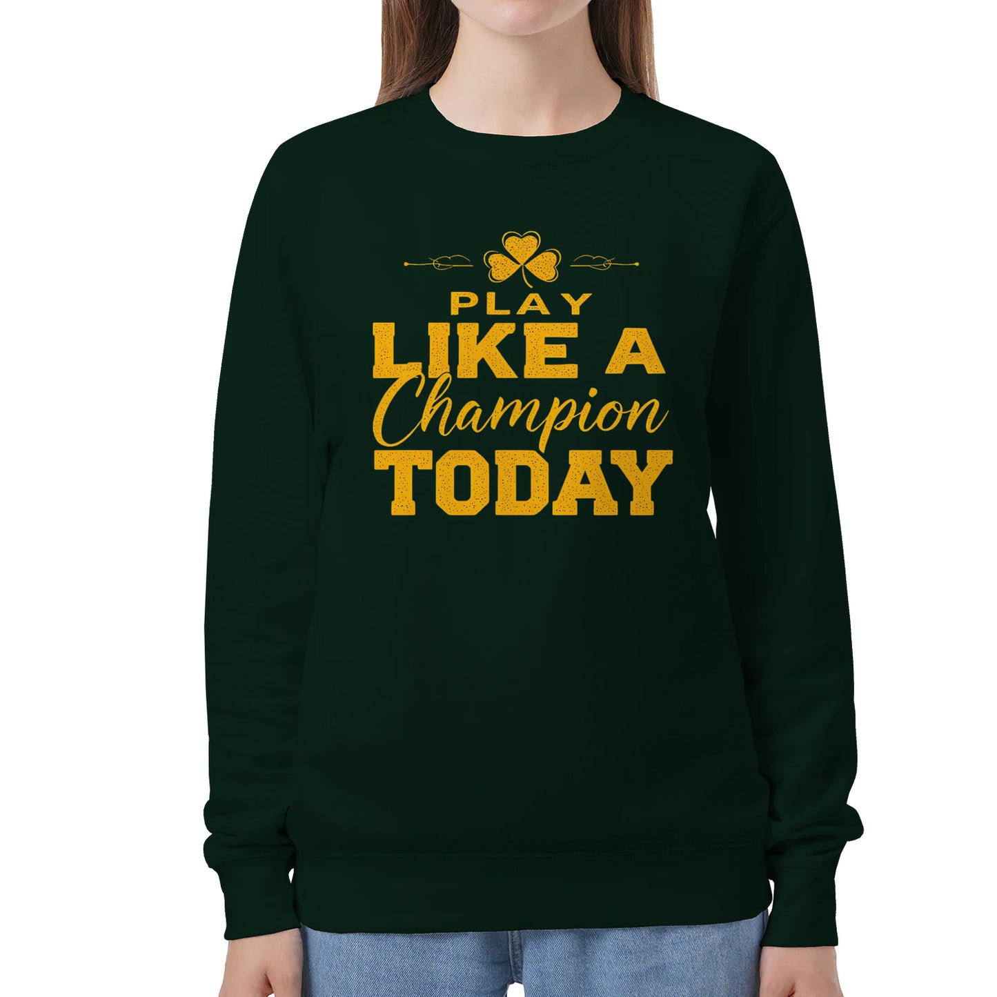 {"origin":"mayzing","colors":["Forest Green","Forest Green","Forest Green","Forest Green","Forest Green"],"sizes":["2XL","XL","L","M","S"],"isMainImage":false}