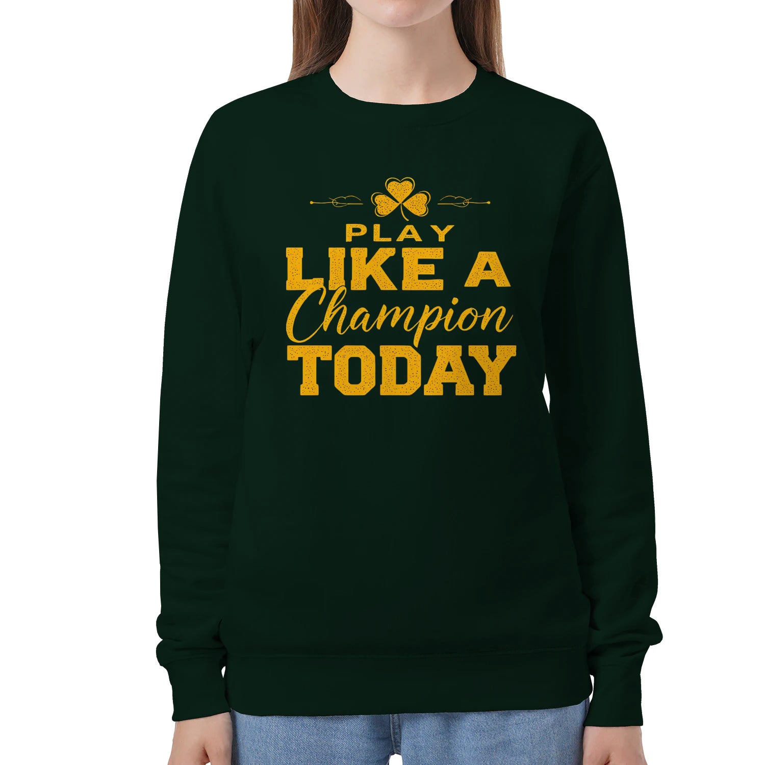{"origin":"mayzing","colors":["Forest Green","Forest Green","Forest Green","Forest Green","Forest Green"],"sizes":["2XL","XL","L","M","S"],"isMainImage":false}
