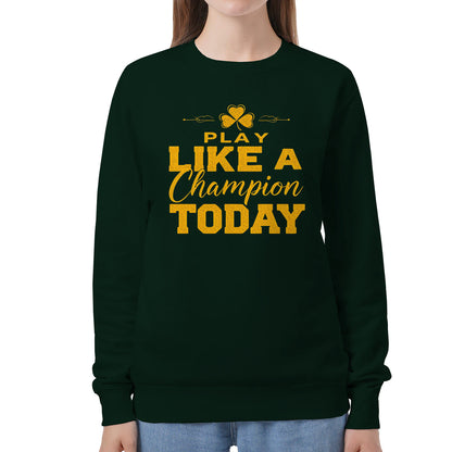 {"origin":"mayzing","colors":["Forest Green","Forest Green","Forest Green","Forest Green","Forest Green"],"sizes":["2XL","XL","L","M","S"],"isMainImage":false}