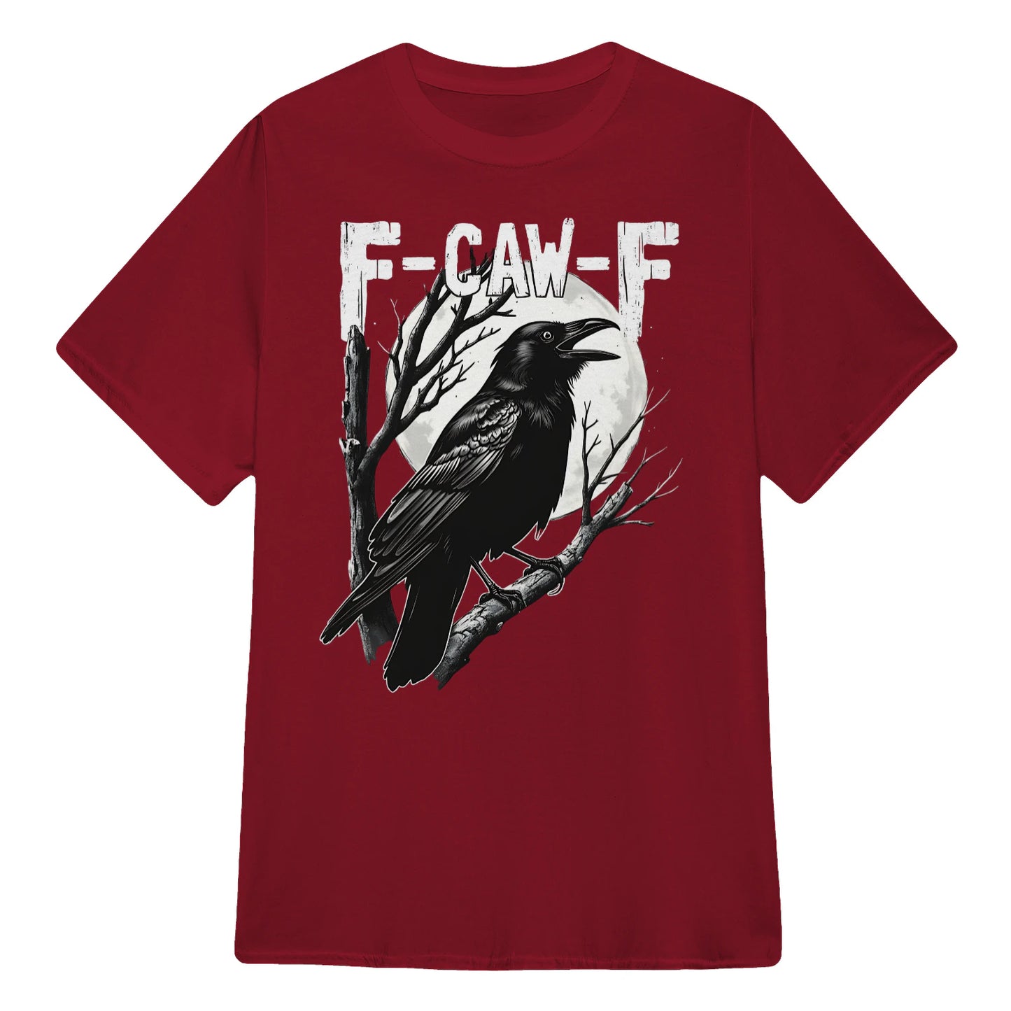 {"origin":"mayzing","colors":["Antique Cherry Red","Antique Cherry Red","Antique Cherry Red","Antique Cherry Red","Antique Cherry Red","Antique Cherry Red","Antique Cherry Red"],"sizes":["4XL","3XL","2XL","XL","L","M","S"],"isMainImage":true}