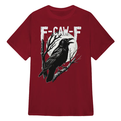 {"origin":"mayzing","colors":["Antique Cherry Red","Antique Cherry Red","Antique Cherry Red","Antique Cherry Red","Antique Cherry Red","Antique Cherry Red","Antique Cherry Red"],"sizes":["4XL","3XL","2XL","XL","L","M","S"],"isMainImage":true}