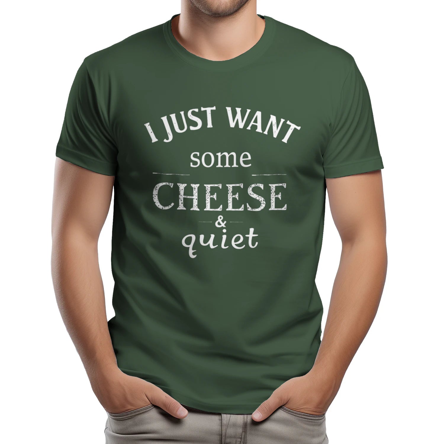 {"origin":"mayzing","colors":["Military Green","Military Green","Military Green","Military Green","Military Green","Military Green","Military Green","Military Green"],"sizes":["5XL","4XL","3XL","2XL","XL","L","M","S"],"isMainImage":false}
