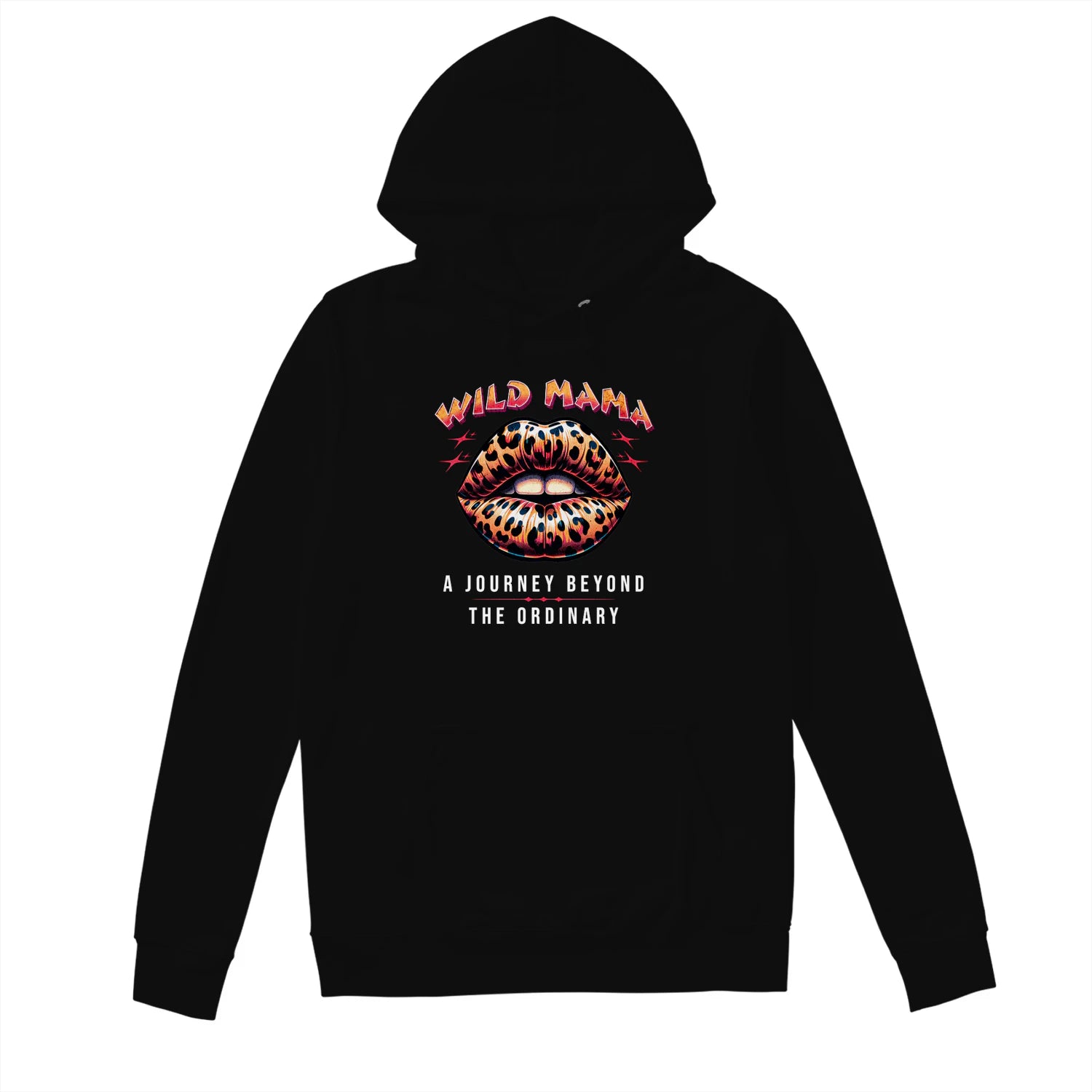 {"origin":"mayzing","colors":["Black","Black","Black","Black","Black","Black","Black","Black"],"sizes":["5XL","4XL","3XL","2XL","XL","L","M","S"],"isMainImage":false}