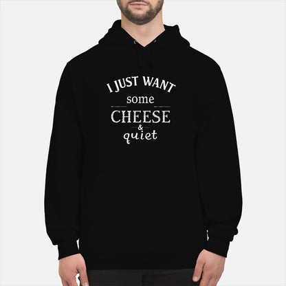 {"origin":"mayzing","colors":["Black","Black","Black","Black","Black","Black","Black","Black"],"sizes":["S","5XL","4XL","3XL","2XL","XL","L","M"],"isMainImage":false}